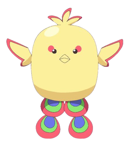 /images of/Chonbo/from/Pon no Michi/uploads/chars/36226-141774483.png